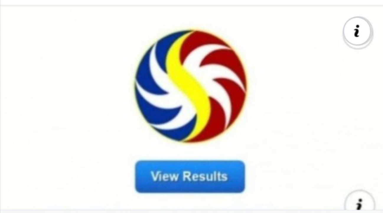MAY 3 2024 LOTTO RESULT OFFICIAL PCSO LOTTO RESULT